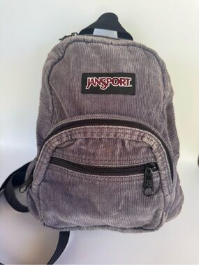 copper brown jansport right pack Expressions a side water bottle pocket JanSport Backpack Right Pack Expressions